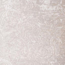 Acapulco White & Espresso Sofa - Furniture Center (NY)