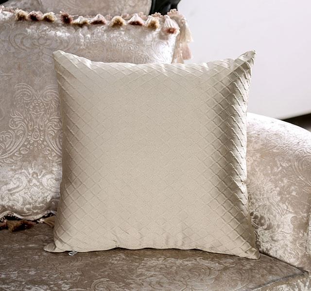 Acapulco Loveseat