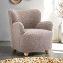 Acaso Accent Chair