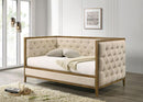Adara Twin Daybed