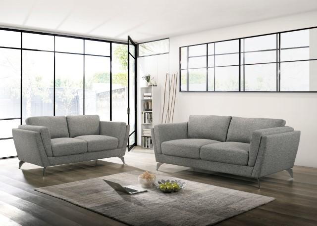 Adelene Chair - Furniture Center (NY)
