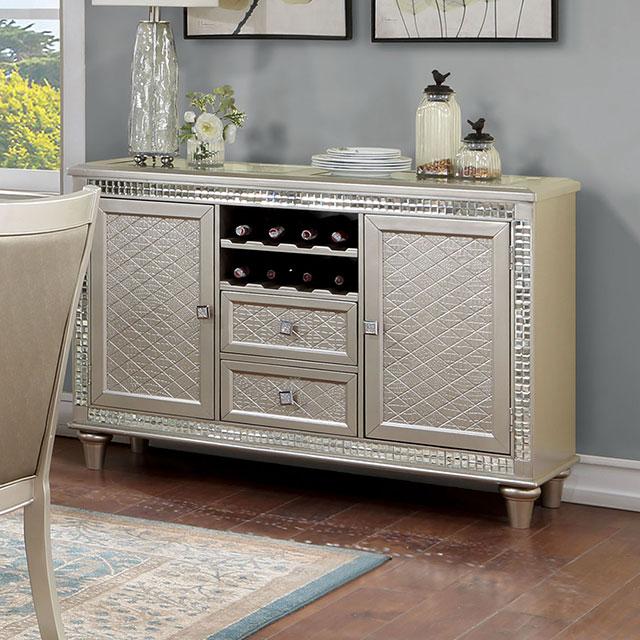 ADELINA Server - Furniture Center (NY)