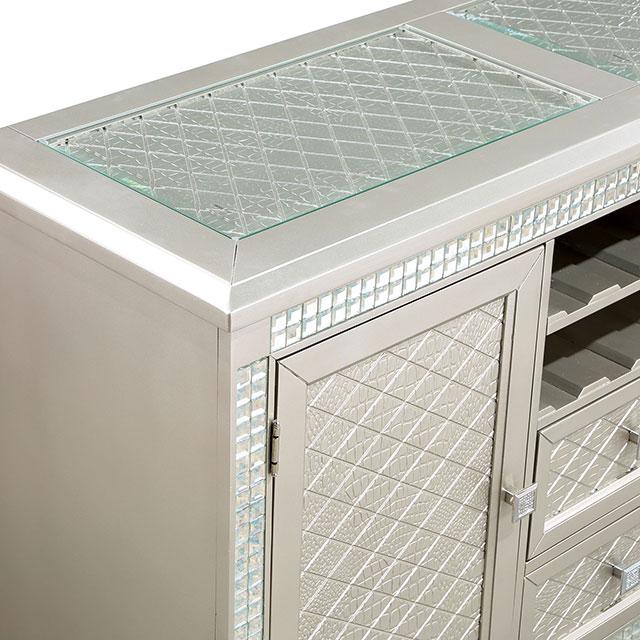 ADELINA Server - Furniture Center (NY)