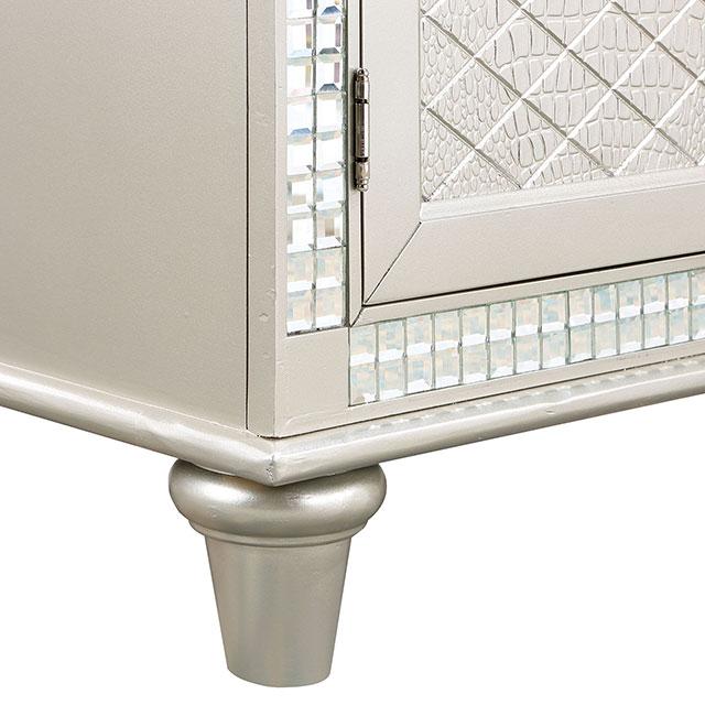 ADELINA Server - Furniture Center (NY)