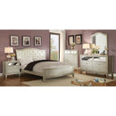 Adeline Mirror - Furniture Center (NY)