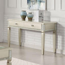 ADINA Sofa Table - Furniture Center (NY)
