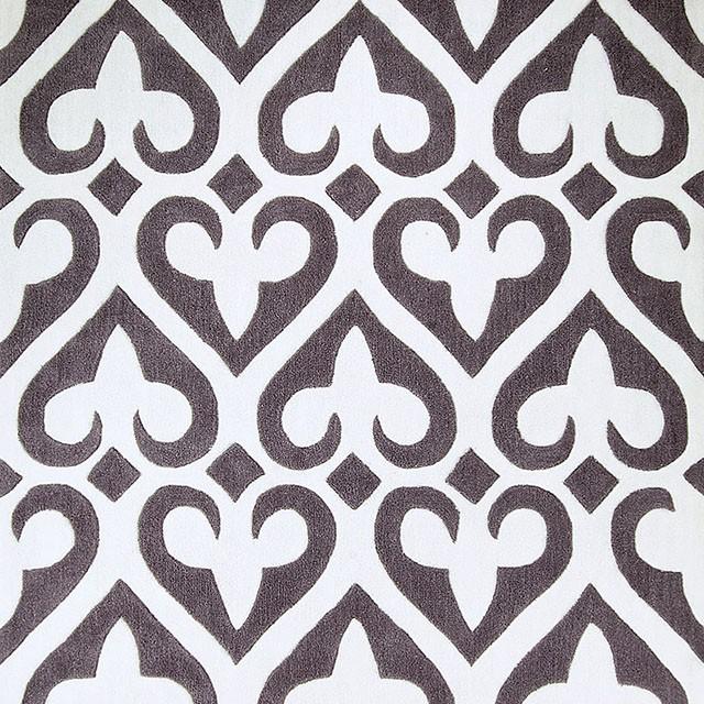Agape Area Rug - Furniture Center (NY)