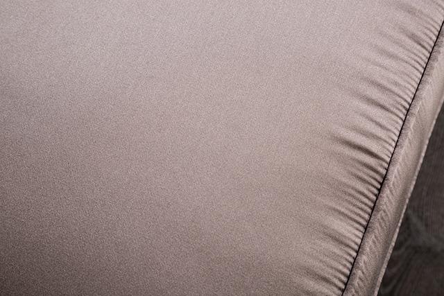 Albacete Loveseat
