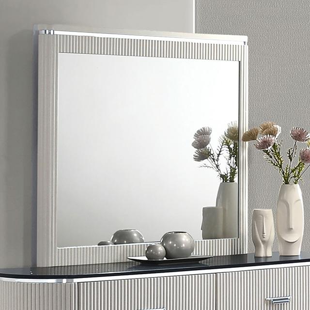 Aldgate Mirror - Furniture Center (NY)