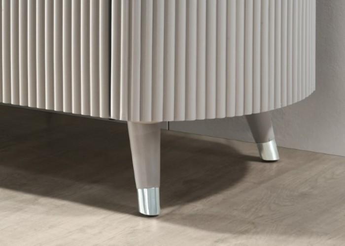 Aldridge Chest - Furniture Center (NY)