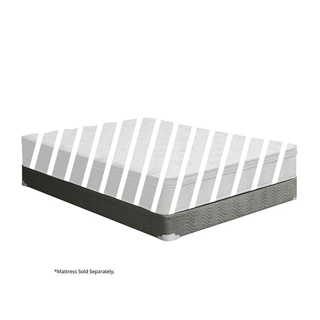 Aleksa Foundation - Furniture Center (NY)