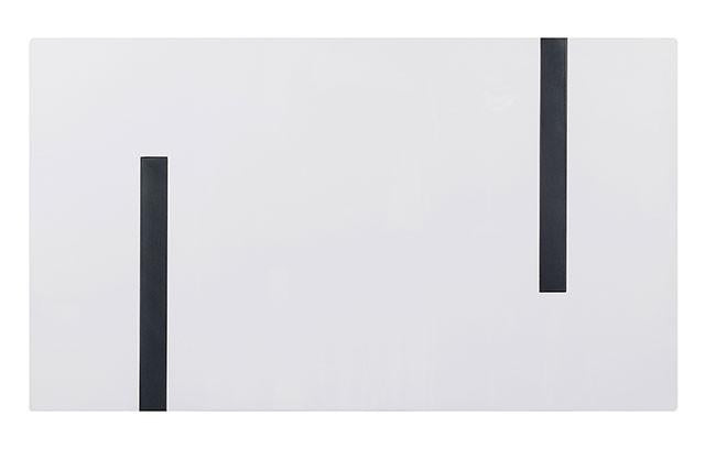 ALESSIA Dining Table - Furniture Center (NY)