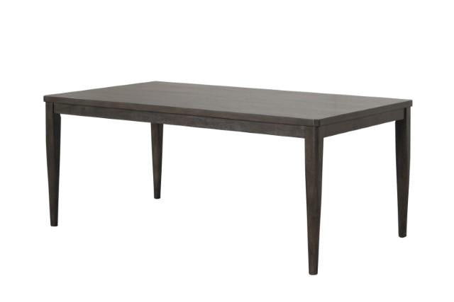 Woolwich Dining Table - Furniture Center (NY)