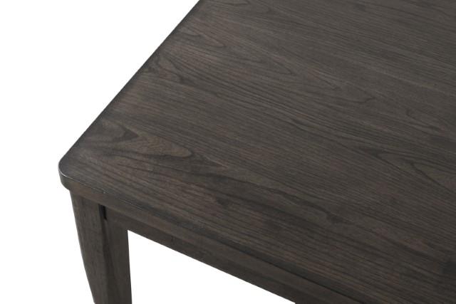 Woolwich Dining Table - Furniture Center (NY)