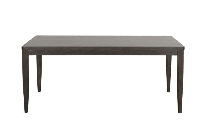 Woolwich Dining Table - Furniture Center (NY)