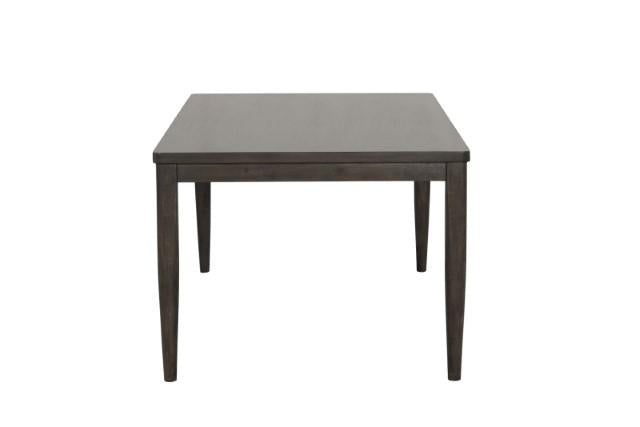 Woolwich Dining Table - Furniture Center (NY)