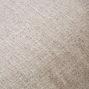 ALESUND Sofa, Beige/Light Oak, Natural & Brown - Furniture Center (NY)