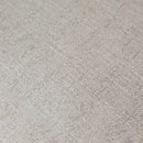 ALESUND Loveseat, Beige/Light Oak, Natural & Brown - Furniture Center (NY)