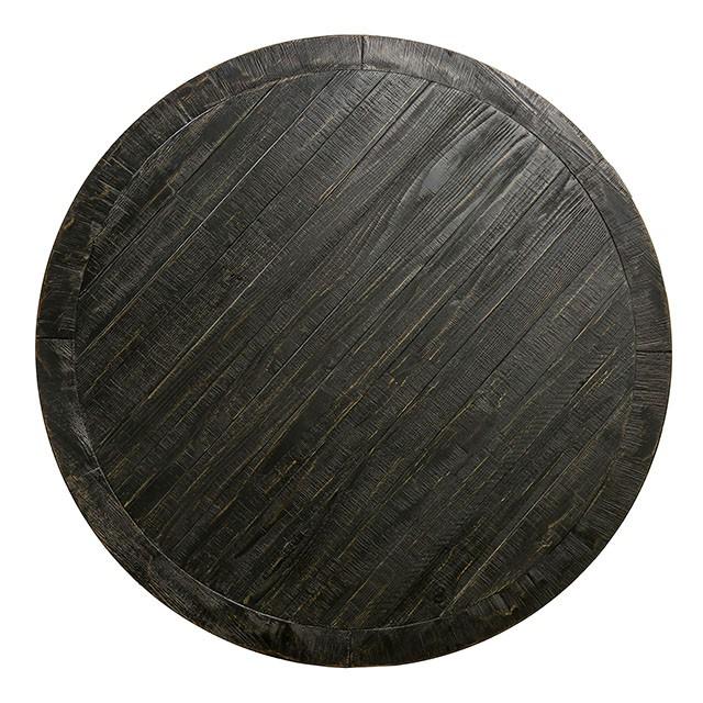 ALFRED Round Table - Furniture Center (NY)