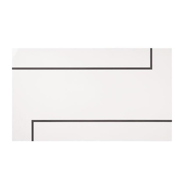 ALISHA Dining Table - Furniture Center (NY)