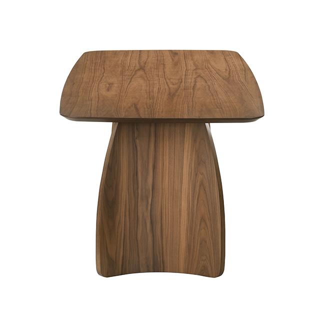 Alnwick Dining Table - Furniture Center (NY)