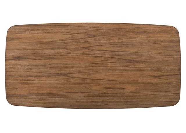 Alnwick Dining Table - Furniture Center (NY)