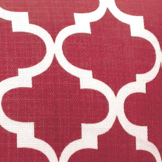 Xia Pillow (2/Box) - Furniture Center (NY)