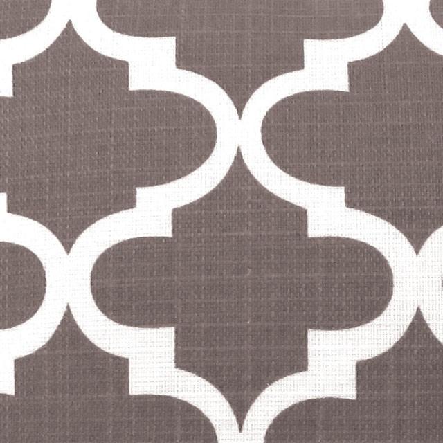 Xia Pillow (2/Box) - Furniture Center (NY)