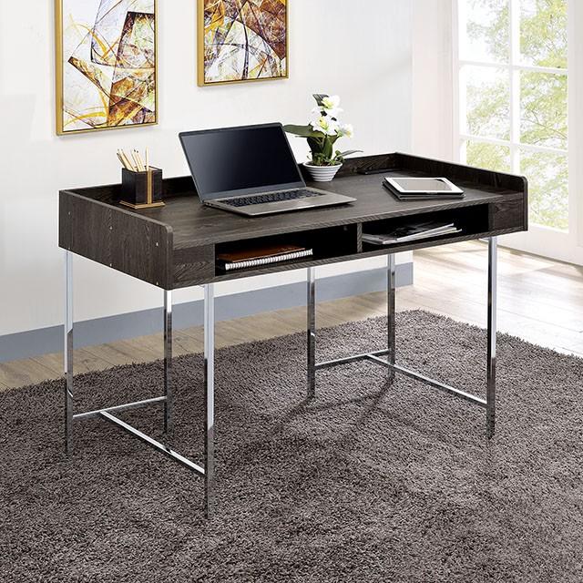 ALVIN Writing Desk - Furniture Center (NY)