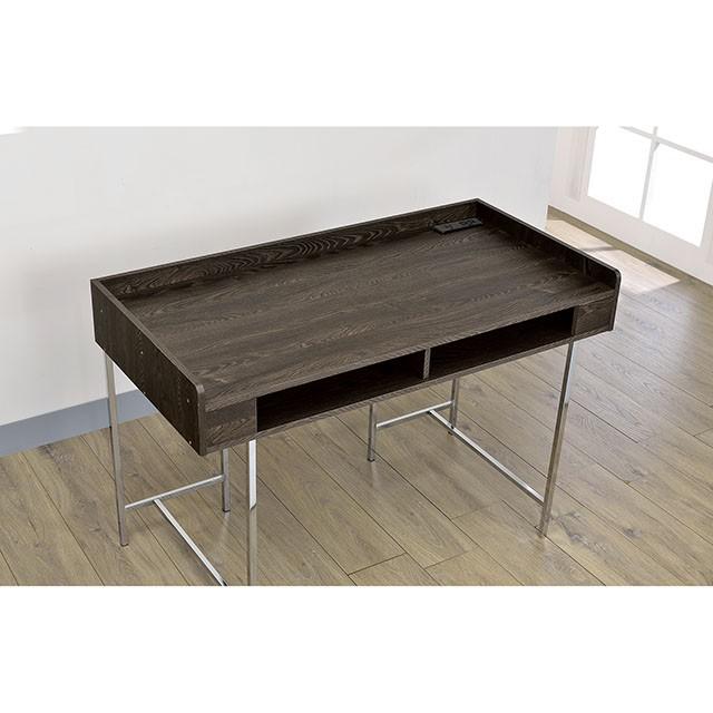 ALVIN Writing Desk - Furniture Center (NY)