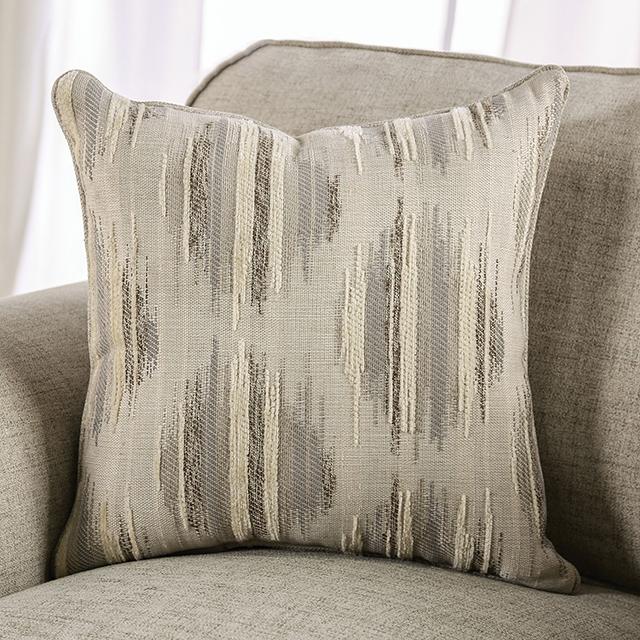 AMAYA Sofa - Furniture Center (NY)
