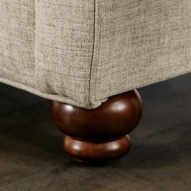 AMAYA Sofa - Furniture Center (NY)