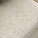 Burgess Sofa - Furniture Center (NY)