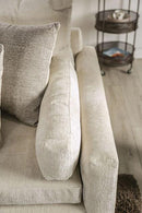Burgess Sofa - Furniture Center (NY)