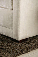 Burgess Sofa - Furniture Center (NY)