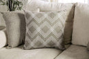 Burgess Sofa - Furniture Center (NY)