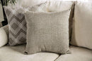 Burgess Sofa - Furniture Center (NY)