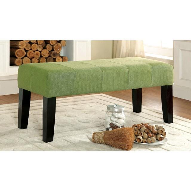 Bury Bench - Furniture Center (NY)