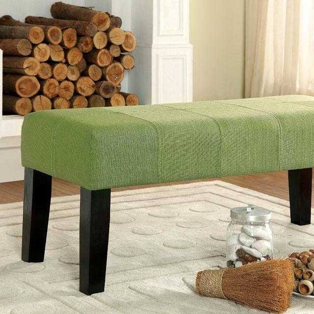 Bury Bench - Furniture Center (NY)