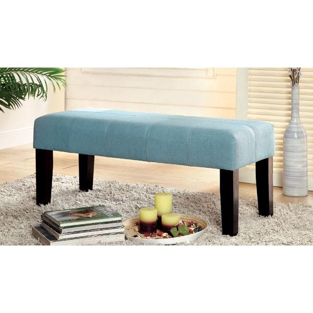 Bury Bench - Furniture Center (NY)