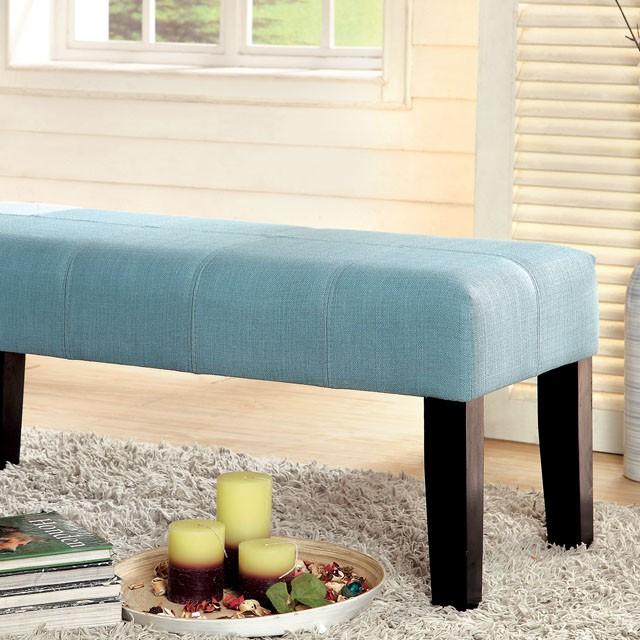 Bury Bench - Furniture Center (NY)