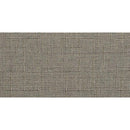 Anabelle E.King Bed Purple & Natural - Furniture Center (NY)