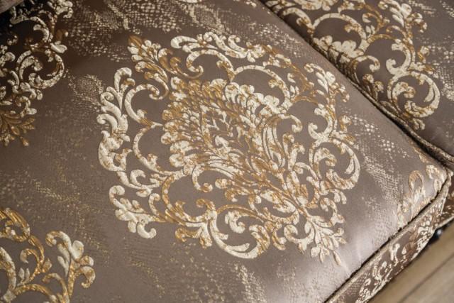 Andalusia Sofa - Furniture Center (NY)