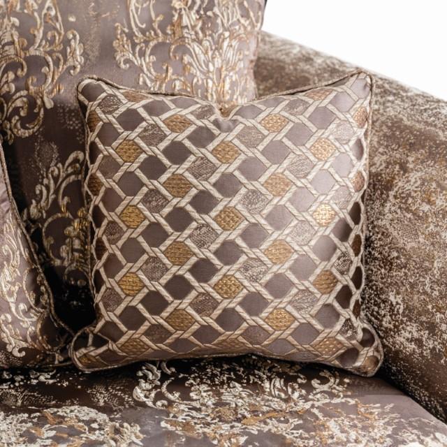 Andalusia Sofa - Furniture Center (NY)