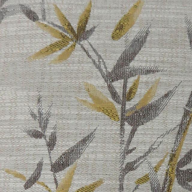 Anika Yellow 18" X 18" Pillow (2/CTN) - Furniture Center (NY)
