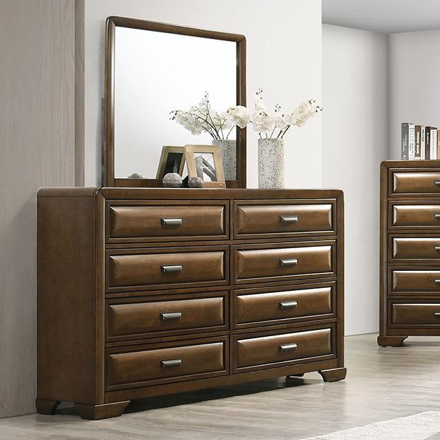 Caerwys Dresser - Furniture Center (NY)