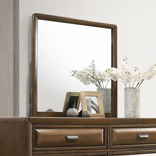 Caerwys Mirror - Furniture Center (NY)
