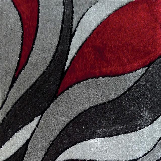 CALEDON 5' X 7' Area Rug - Furniture Center (NY)