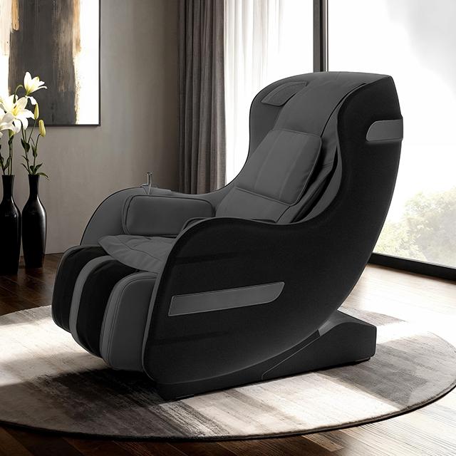 Calmridge Massage Chair - Furniture Center (NY)