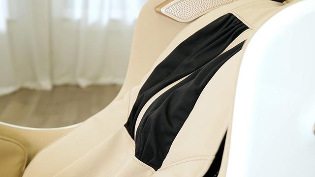 Calmridge Massage Chair - Furniture Center (NY)